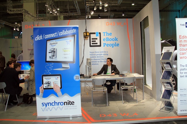 CeBIT2012    234.jpg